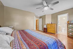 3530 W St Charles Ave, Phoenix, AZ 85041 - Photo 25