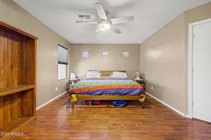 3530 W St Charles Ave, Phoenix, AZ 85041 - Photo 21