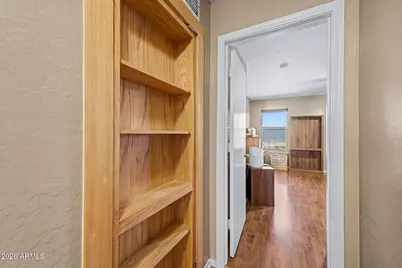 3530 W Saint Charles Avenue, Phoenix, AZ 85041 - Photo 27
