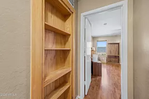3530 W St Charles Ave, Phoenix, AZ 85041 - Photo 27