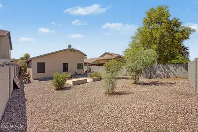 3530 W Saint Charles Avenue, Phoenix, AZ 85041 - Photo 41