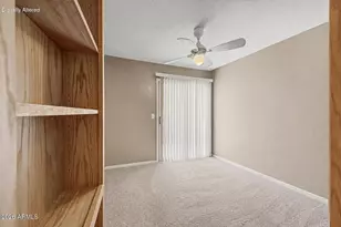3530 W St Charles Ave, Phoenix, AZ 85041 - Photo 29