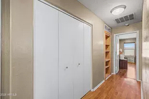 3530 W St Charles Ave, Phoenix, AZ 85041 - Photo 19