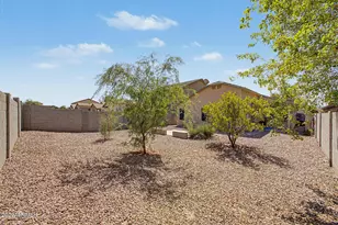 3530 W St Charles Ave, Phoenix, AZ 85041 - Photo 41