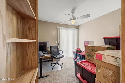 3530 W Saint Charles Avenue, Phoenix, AZ 85041 - Photo 29