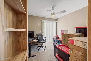 3530 W St Charles Ave, Phoenix, AZ 85041 - Photo 29