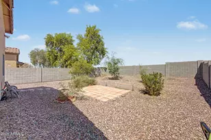 3530 W St Charles Ave, Phoenix, AZ 85041 - Photo 43