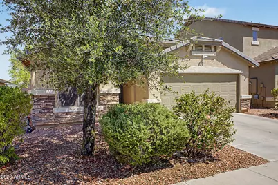 3530 W Saint Charles Avenue, Phoenix, AZ 85041 - Photo 3