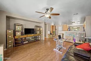 3530 W St Charles Ave, Phoenix, AZ 85041 - Photo 7