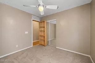 3530 W St Charles Ave, Phoenix, AZ 85041 - Photo 31