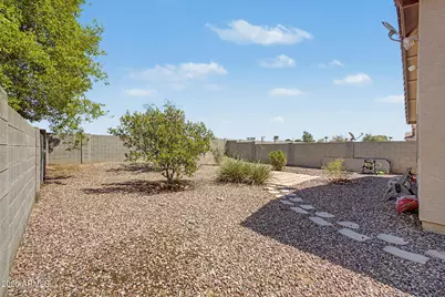 3530 W Saint Charles Avenue, Phoenix, AZ 85041 - Photo 39