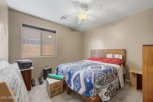 3530 W St Charles Ave, Phoenix, AZ 85041 - Photo 35