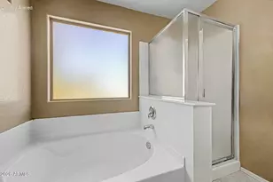 3530 W St Charles Ave, Phoenix, AZ 85041 - Photo 27