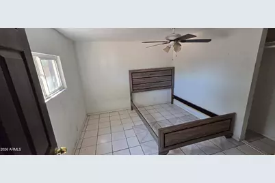 2535 W Monterey Way, Phoenix, AZ 85017 - Photo 13