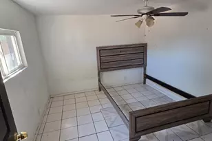2535 W Monterey Way, Phoenix, AZ 85017 - Photo 13