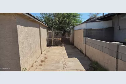 2535 W Monterey Way, Phoenix, AZ 85017 - Photo 3