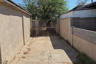 2535 W Monterey Way, Phoenix, AZ 85017 - Photo 3