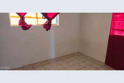 2535 W Monterey Way, Phoenix, AZ 85017 - Photo 21