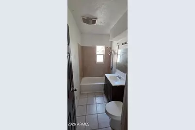 2535 W Monterey Way, Phoenix, AZ 85017 - Photo 17