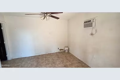 2535 W Monterey Way, Phoenix, AZ 85017 - Photo 5