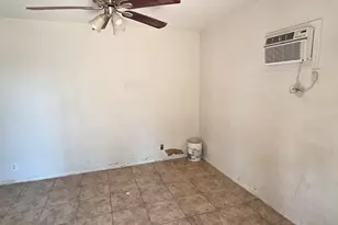 2535 W Monterey Way, Phoenix, AZ 85017 - Photo 5