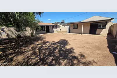 2535 W Monterey Way, Phoenix, AZ 85017 - Photo 19