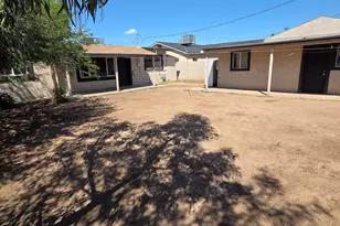 2535 W Monterey Way, Phoenix, AZ 85017 - Photo 19