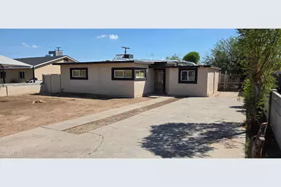 2535 W Monterey Way, Phoenix, AZ 85017 - Photo 1