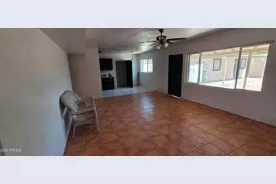 2535 W Monterey Way, Phoenix, AZ 85017 - Photo 11