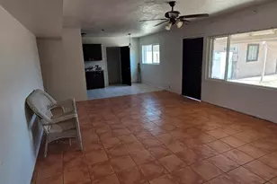 2535 W Monterey Way, Phoenix, AZ 85017 - Photo 11