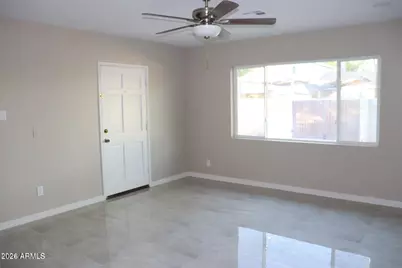 6702 E Almeria Road, Scottsdale, AZ 85257 - Photo 3