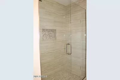 6702 E Almeria Road, Scottsdale, AZ 85257 - Photo 11