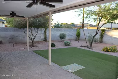 6702 E Almeria Road, Scottsdale, AZ 85257 - Photo 19