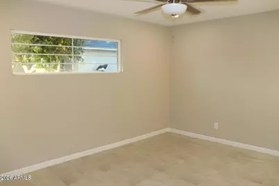 6702 E Almeria Road, Scottsdale, AZ 85257 - Photo 15