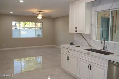 6702 E Almeria Road, Scottsdale, AZ 85257 - Photo 5
