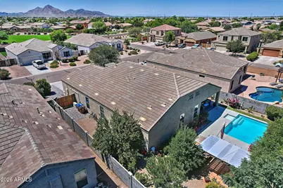 1000 W Angus Road, San Tan Valley, AZ 85143 - Photo 41