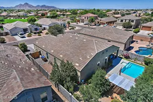 1000 W Angus Rd, San Tan Valley, AZ 85143 - Photo 41