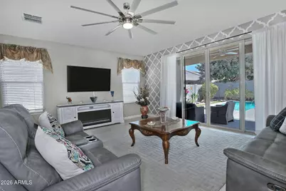 1000 W Angus Road, San Tan Valley, AZ 85143 - Photo 15