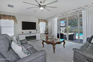 1000 W Angus Rd, San Tan Valley, AZ 85143 - Photo 15