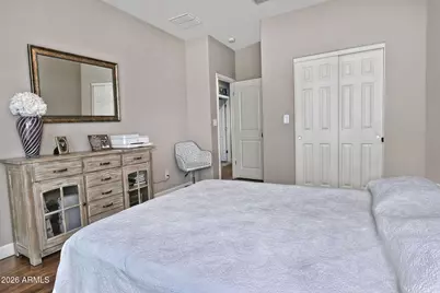 1000 W Angus Road, San Tan Valley, AZ 85143 - Photo 23