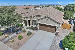 1000 W Angus Rd, San Tan Valley, AZ 85143 - Photo 3