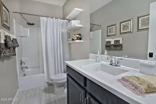 1000 W Angus Rd, San Tan Valley, AZ 85143 - Photo 25