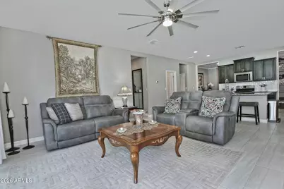 1000 W Angus Road, San Tan Valley, AZ 85143 - Photo 13