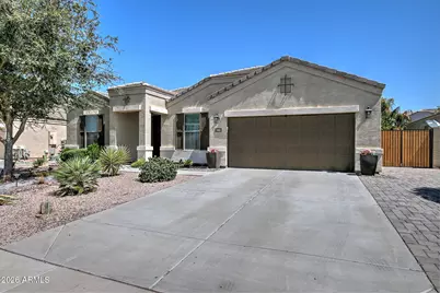 1000 W Angus Road, San Tan Valley, AZ 85143 - Photo 45