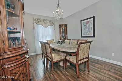 1000 W Angus Road, San Tan Valley, AZ 85143 - Photo 25