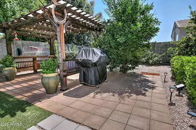 1000 W Angus Road, San Tan Valley, AZ 85143 - Photo 37