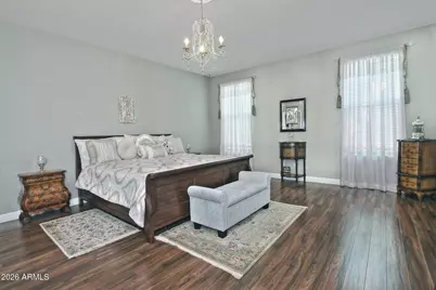 1000 W Angus Road, San Tan Valley, AZ 85143 - Photo 17