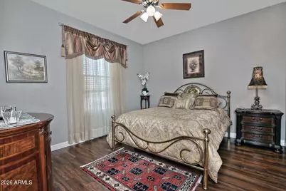 1000 W Angus Road, San Tan Valley, AZ 85143 - Photo 29