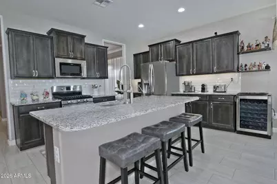 1000 W Angus Road, San Tan Valley, AZ 85143 - Photo 7