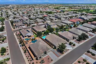 1000 W Angus Rd, San Tan Valley, AZ 85143 - Photo 43